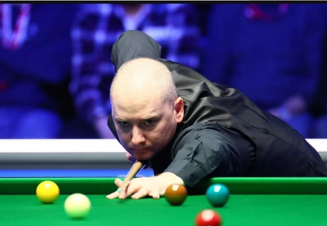 开云下载-关于德国乒乓球队险胜比利时乒乓球队，波尔打破历史纪录的信息