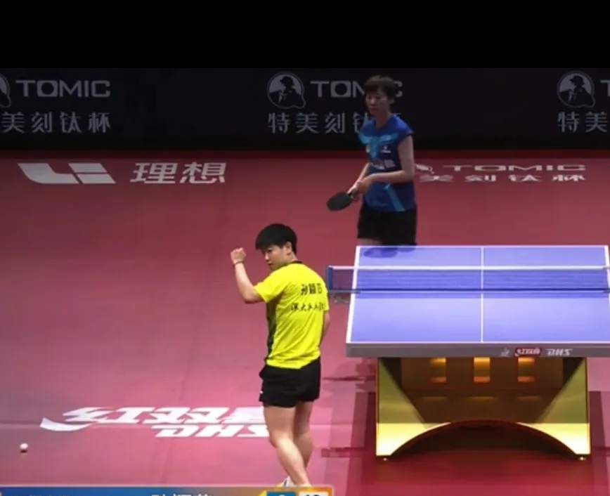 波兰乒乓球队轻取比利时乒乓球队,许昕爆发神勇的简单介绍 波兰乒乓球队轻取比利时乒乓球队,许昕爆发神勇的简单介绍