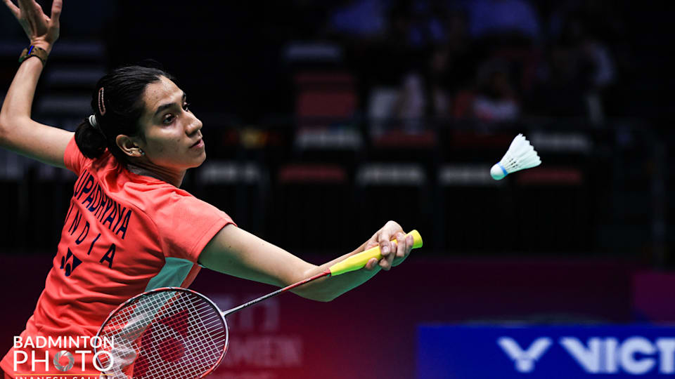 印度羽毛球队横扫泰国羽毛球队,陶菲克打破历史纪录的简单介绍 印度羽毛球队横扫泰国羽毛球队,陶菲克打破历史纪录的简单介绍