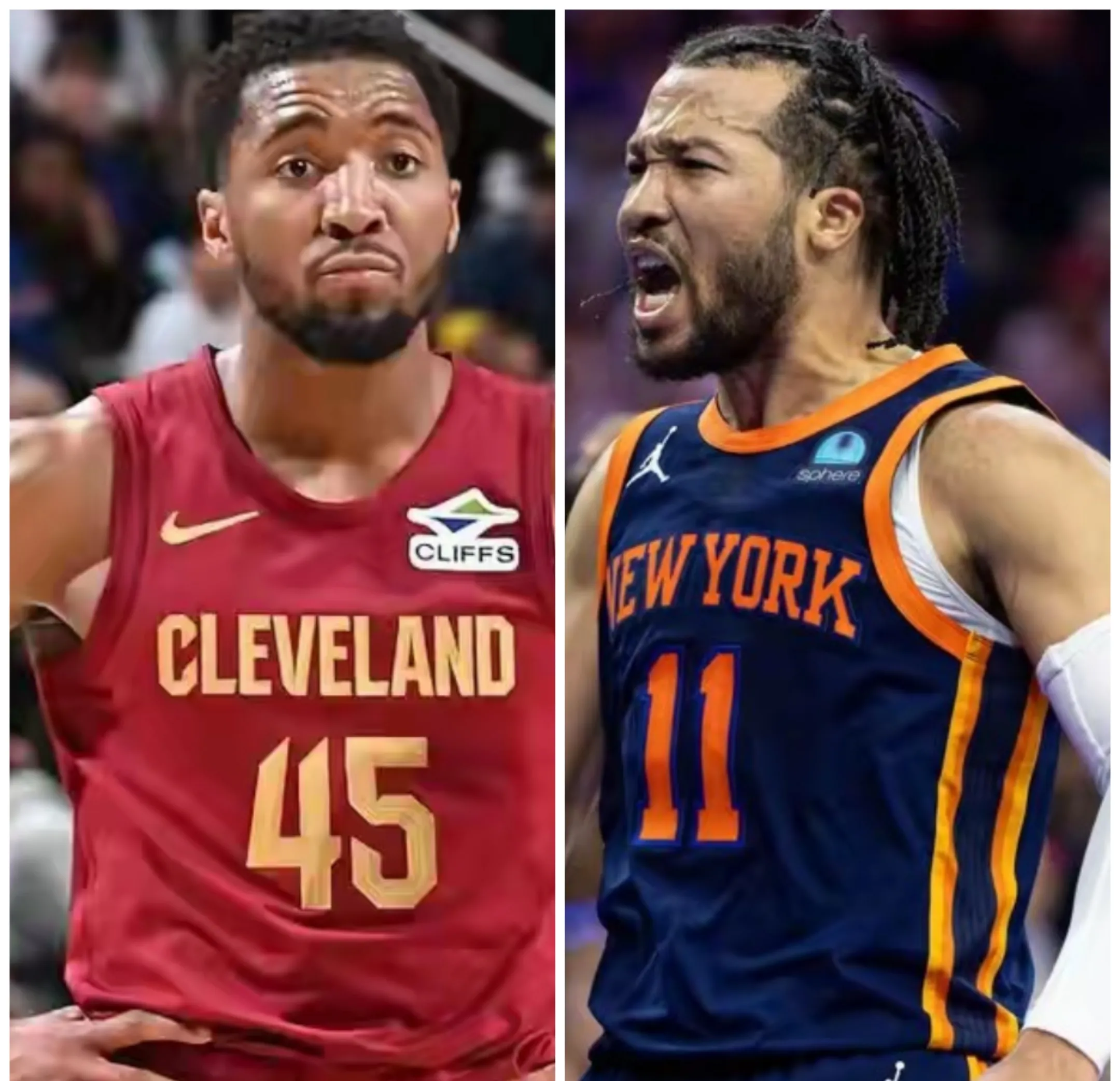 爵士力克尼克斯,克莱统治全场的简单介绍 爵士力克尼克斯,克莱统治全场的简单介绍