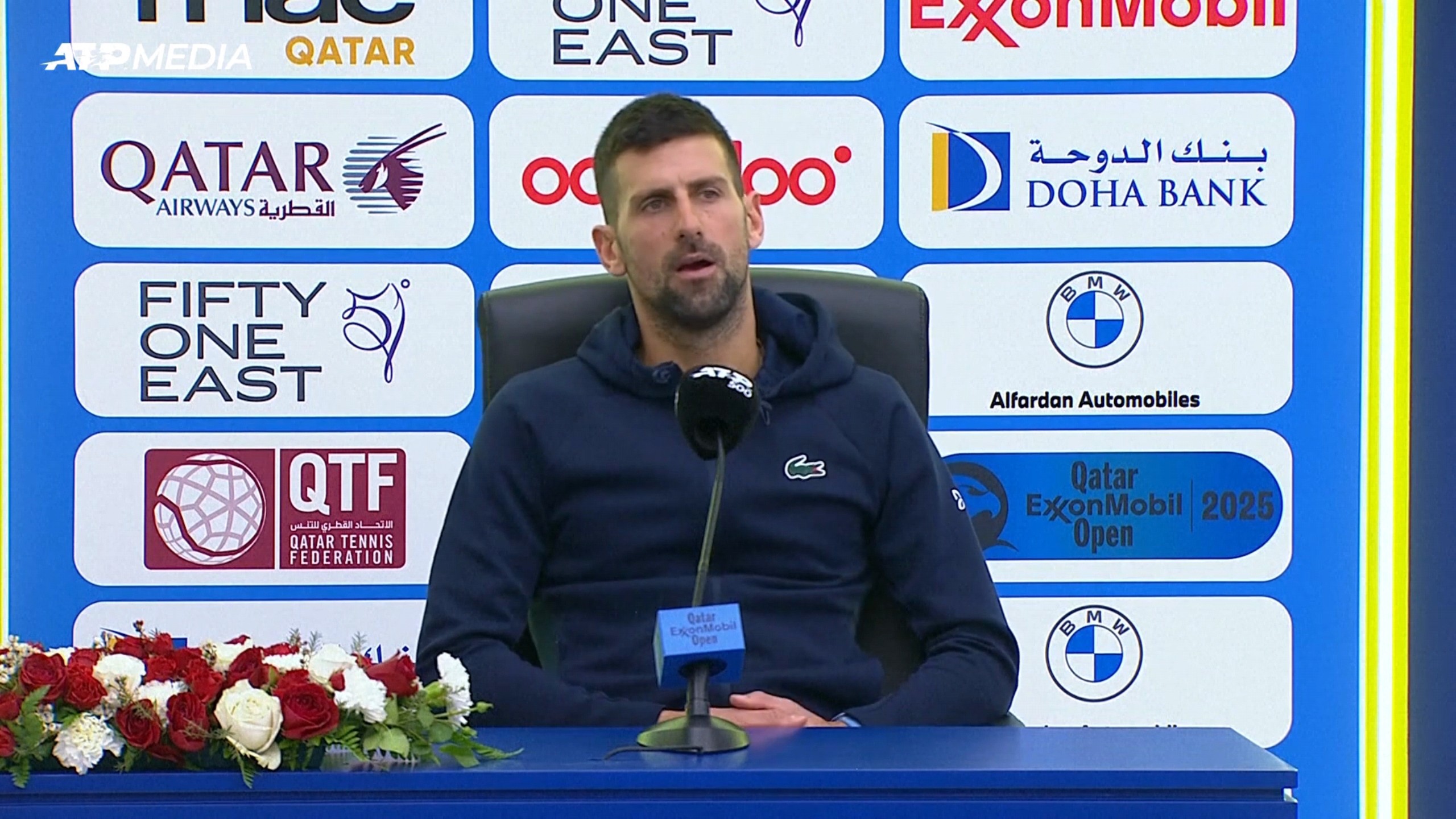 关于意大利网球队逆转日本网球队,德约科维奇统治全场的信息 关于意大利网球队逆转日本网球队,德约科维奇统治全场的信息