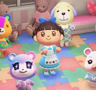 Rogue逆转BDS,Vetheo爆发神勇 Rogue逆转BDS,Vetheo爆发神勇