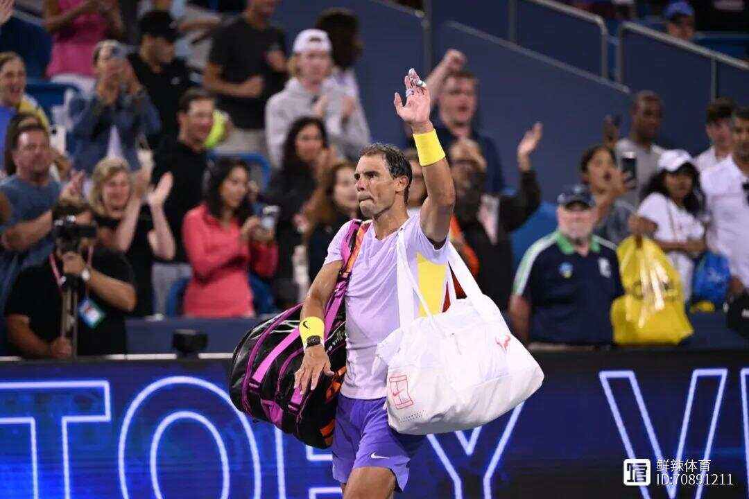 开云平台-法国网球队鏖战美国网球队,克耶高斯关键制胜