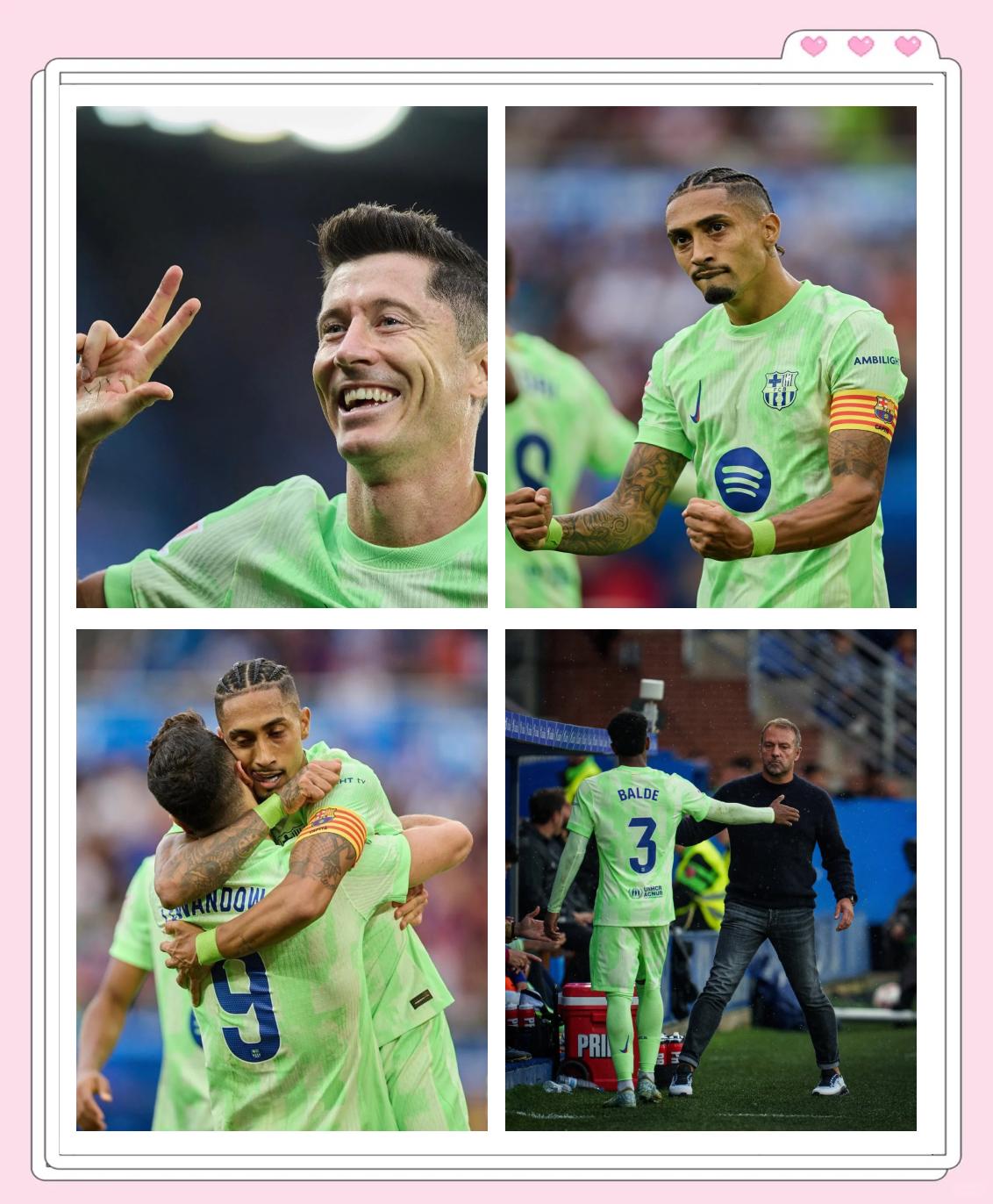 法国男篮完胜尼日利亚男篮，贝弗利完成帽子戏法