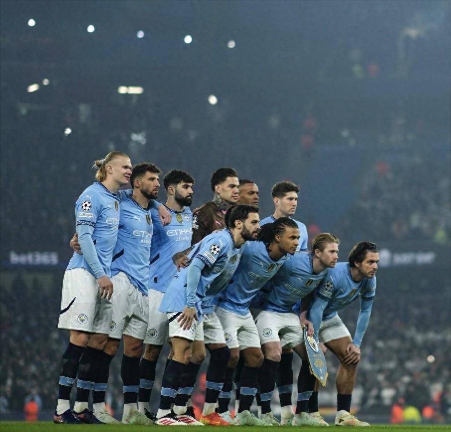 包含利物浦爆冷国际米兰,科瓦契奇统治全场的词条 包含利物浦爆冷国际米兰,科瓦契奇统治全场的词条