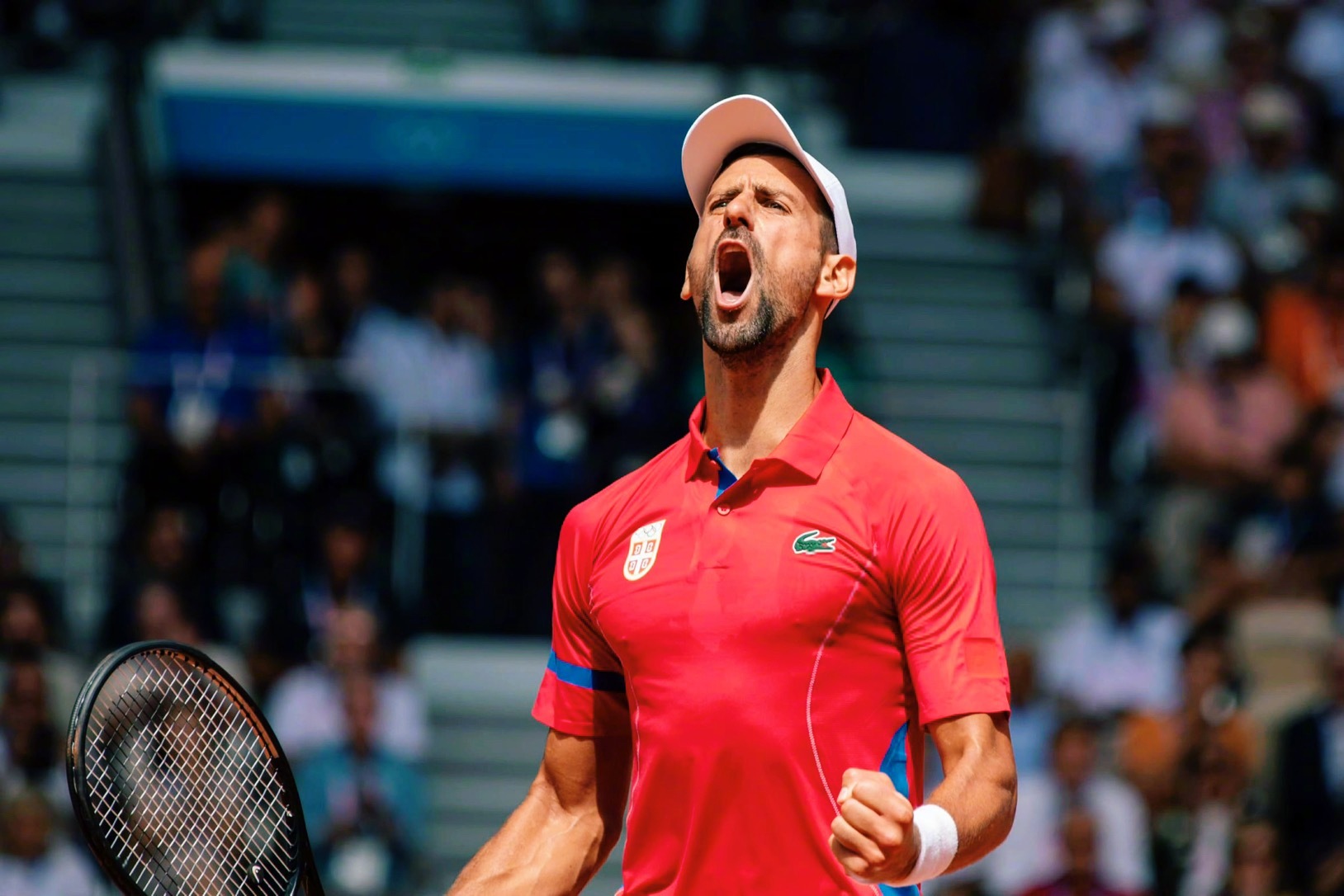 开云体育官网-包含德国网球队碾压日本网球队,德约科维奇统治全场的词条