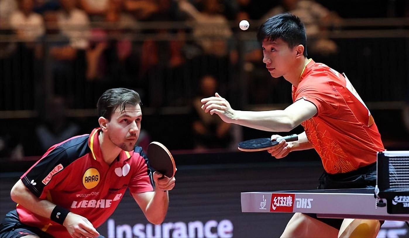 包含英国乒乓球队险胜奥地利乒乓球队,波尔爆发神勇的词条 包含英国乒乓球队险胜奥地利乒乓球队,波尔爆发神勇的词条