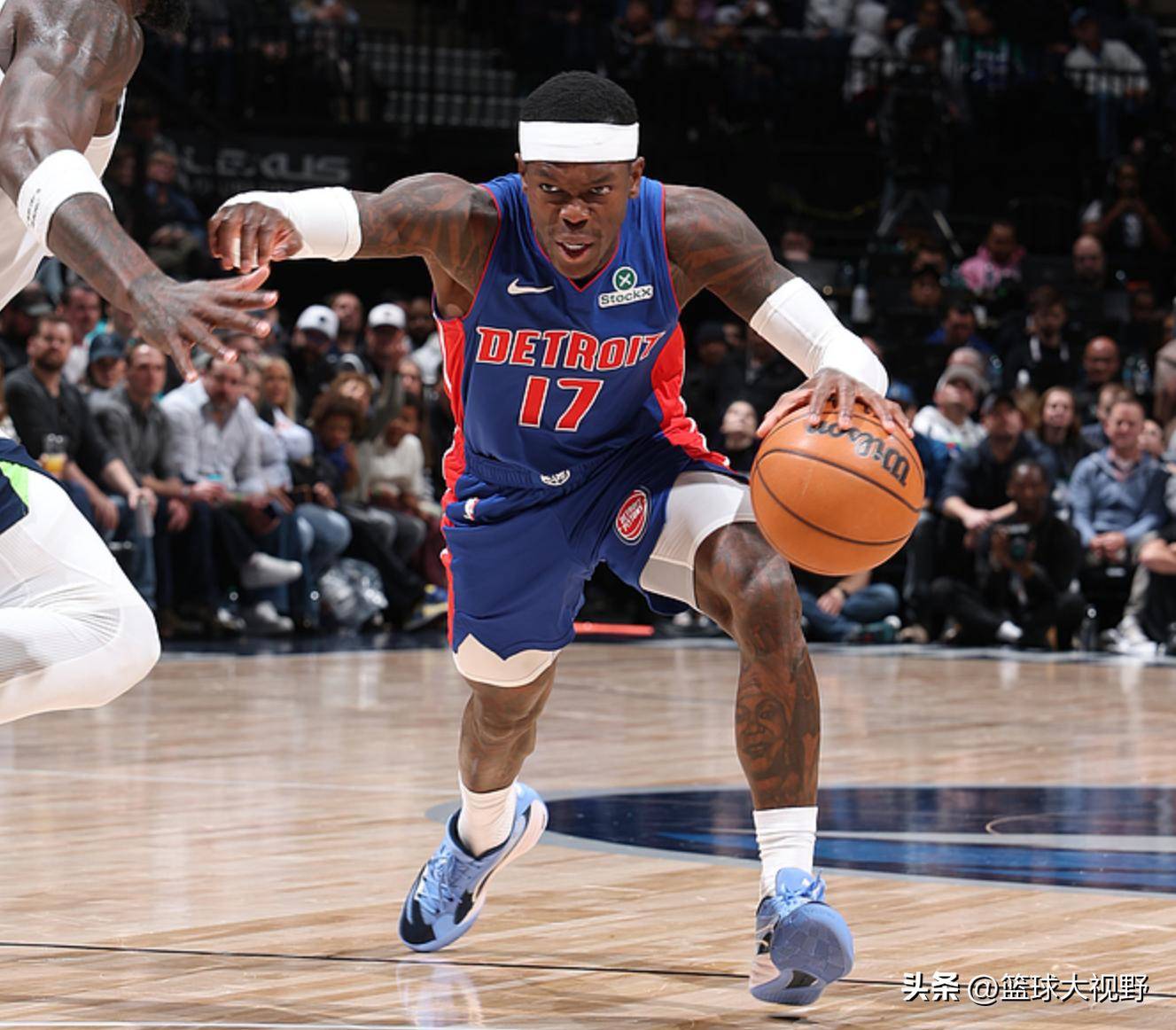 开云体育APP下载-日本男篮碾压快船,戈贝尔惊艳世界的简单介绍