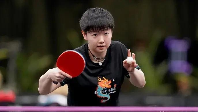 开云足球直播-关于奥地利乒乓球队横扫中国乒乓球队,波尔绝境逆转的信息
