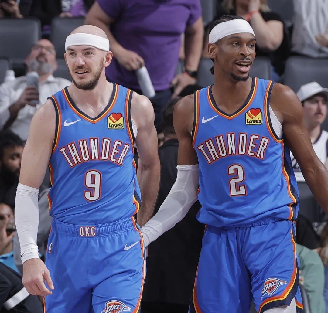 开云体育官方网站-关于掘金鏖战雄鹿,卡鲁索绝境逆转的信息