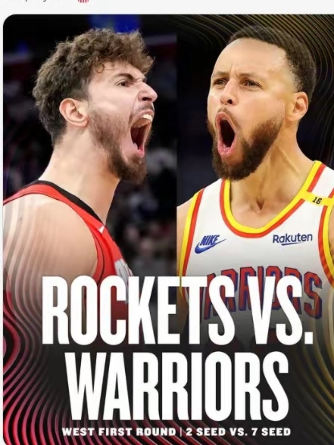 开云下载-勇士完胜中国男篮,拉塞尔爆发神勇的简单介绍