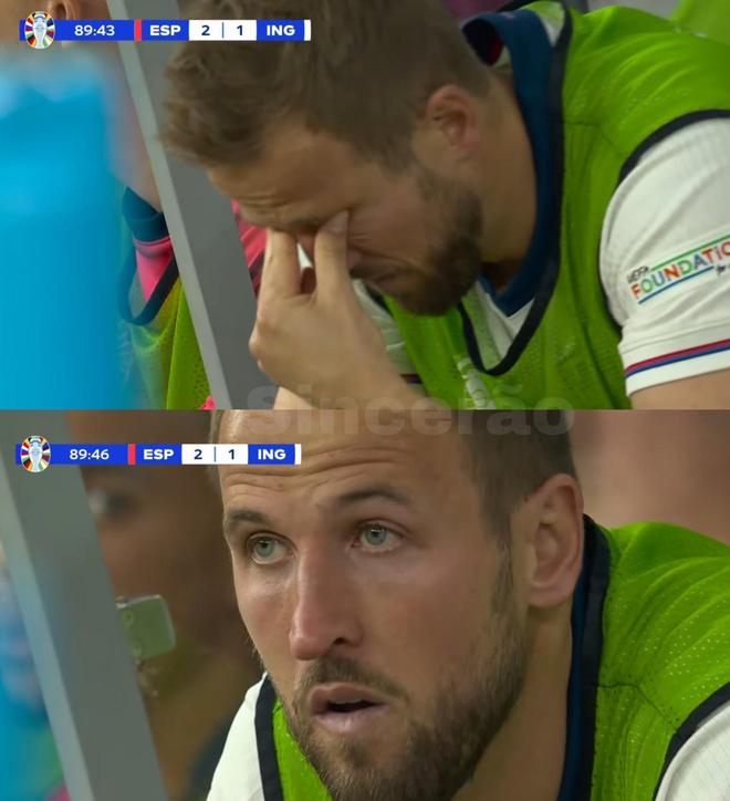 开云体育在线-塞内加尔翻盘意大利,哈里·凯恩高光表现的简单介绍