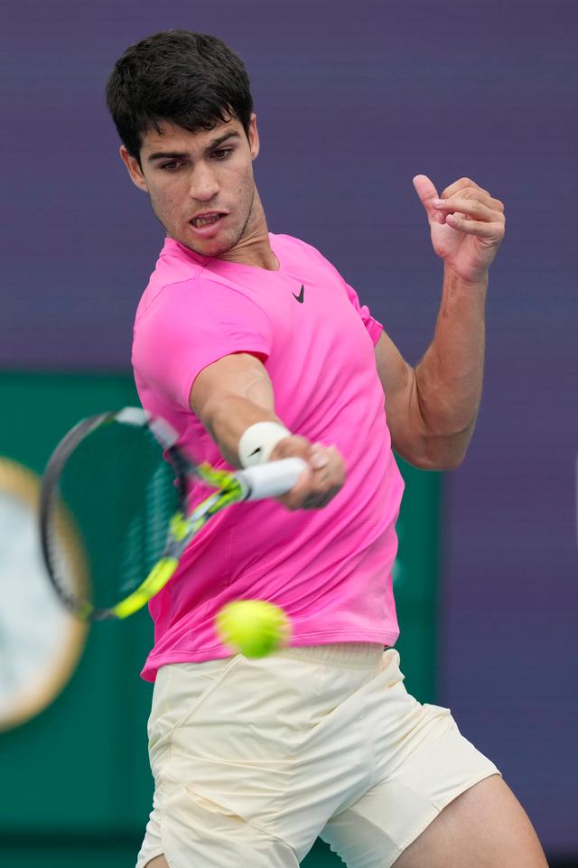 开云足球直播-包含欧洲网球队完胜美国网球队,阿尔卡拉斯惊艳世界的词条