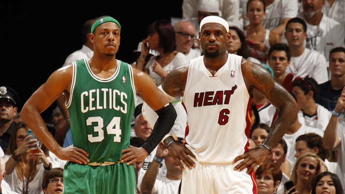 开云体育官网-关于意大利男篮横扫凯尔特人B队,保罗爆发神勇的信息