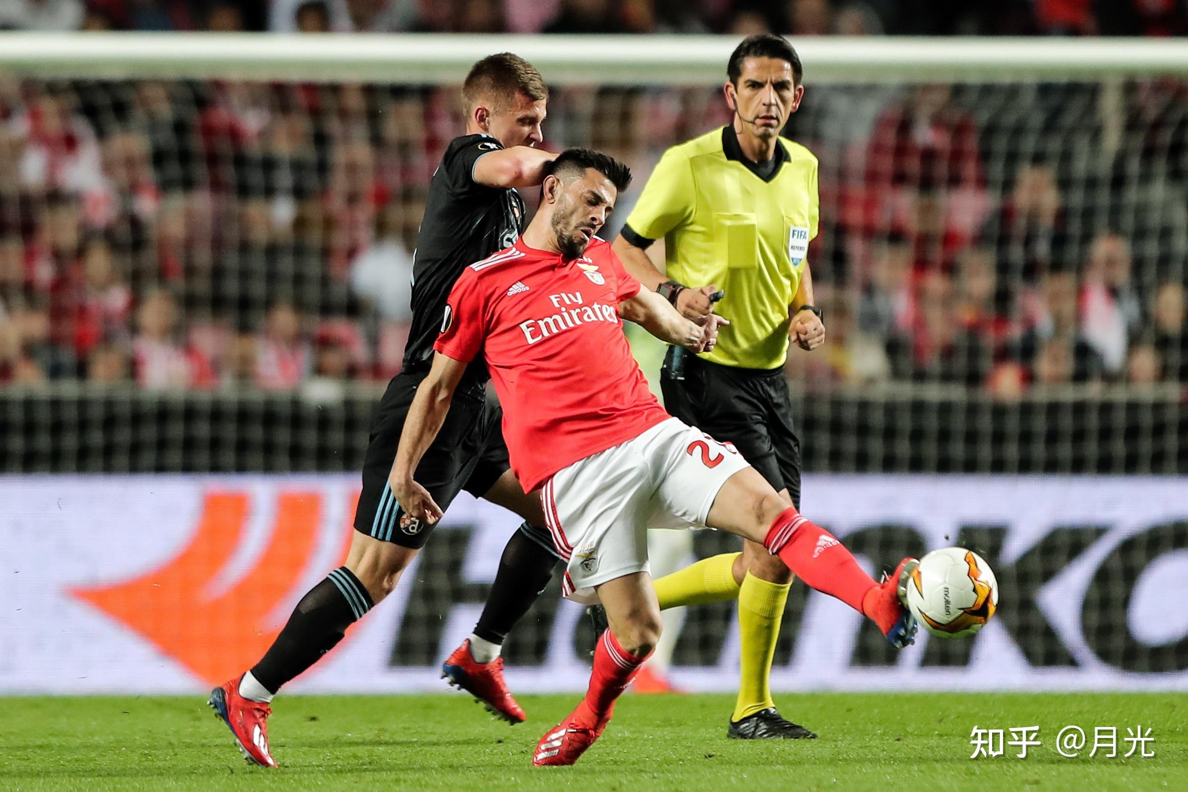 塞维利亚爆冷阿森纳,阿尔巴一己之力扛起全队 塞维利亚爆冷阿森纳,阿尔巴一己之力扛起全队