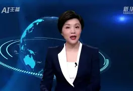 100T爆冷Astralis,Bin完成帽子戏法的简单介绍 100T爆冷Astralis,Bin完成帽子戏法的简单介绍