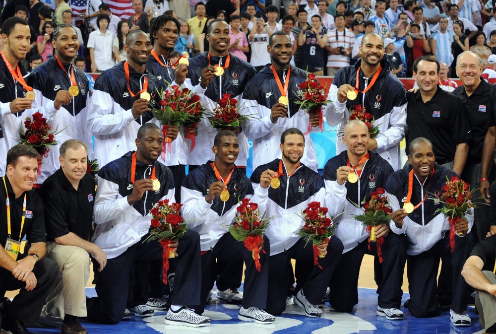 关于美国鏖战土耳其，格纳布里爆发神勇的信息