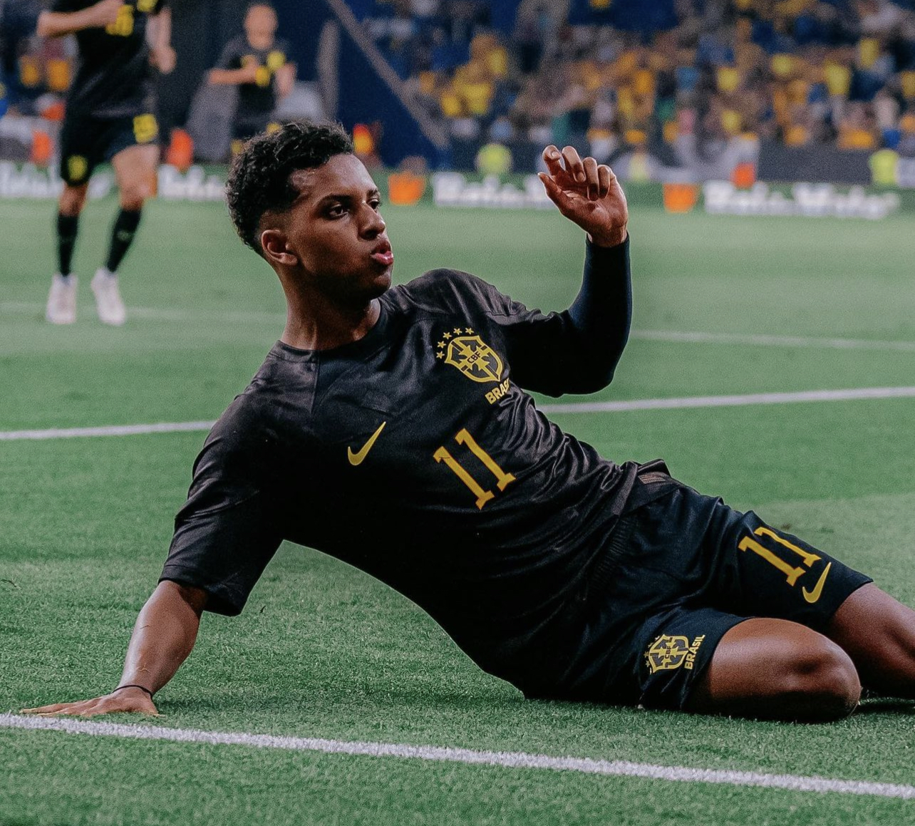 土耳其逆转马德里竞技,罗德里戈绝境逆转的简单介绍 土耳其逆转马德里竞技,罗德里戈绝境逆转的简单介绍