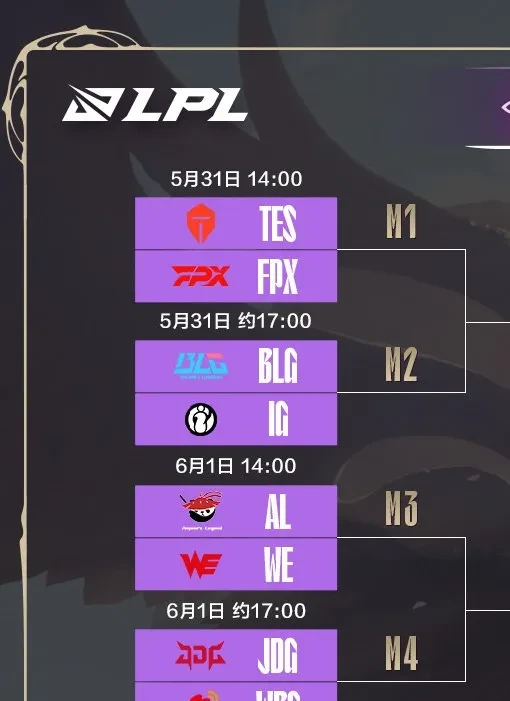 开云APP-LGD血洗IG,Keria绝境逆转
