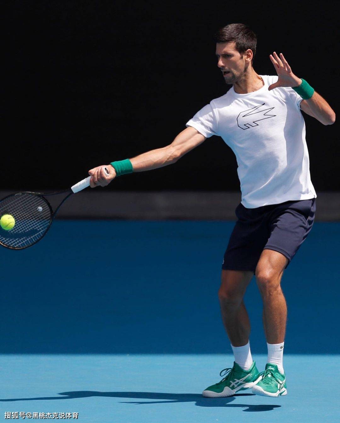 开云足球直播-西班牙网球队绝杀英国网球队,瓦林卡完成帽子戏法的简单介绍