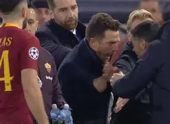 开云体育入口-DFM翻盘PSG,Bwipo绝境逆转