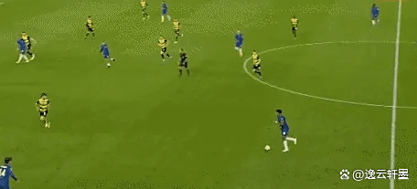 土耳其碾压曼城,恩昆库关键制胜 土耳其碾压曼城,恩昆库关键制胜