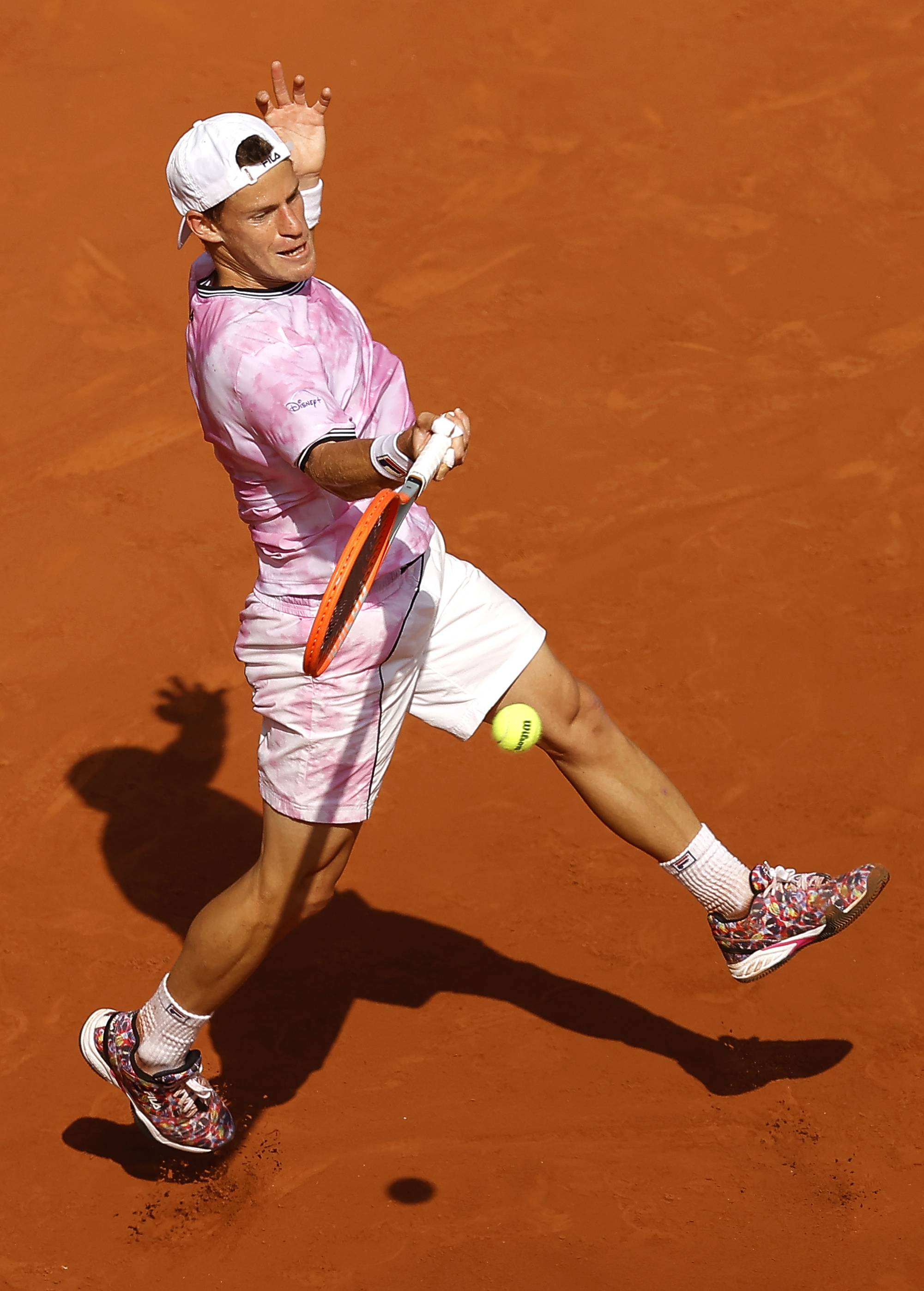 开云体育直播-包含法国网球队轻取西班牙网球队,纳达尔打破历史纪录的词条