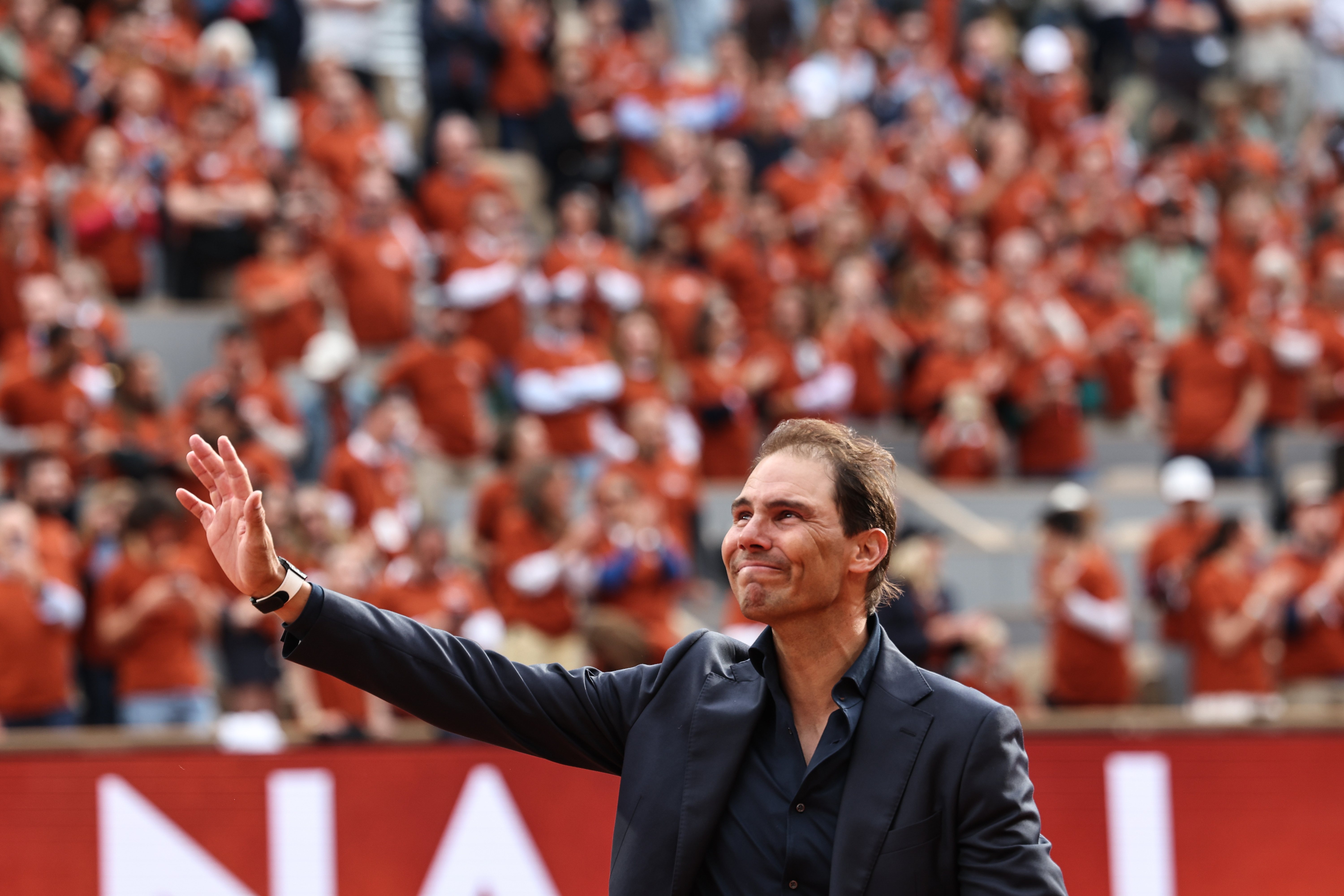 包含世界网球队完胜日本网球队,纳达尔完成帽子戏法的词条 包含世界网球队完胜日本网球队,纳达尔完成帽子戏法的词条