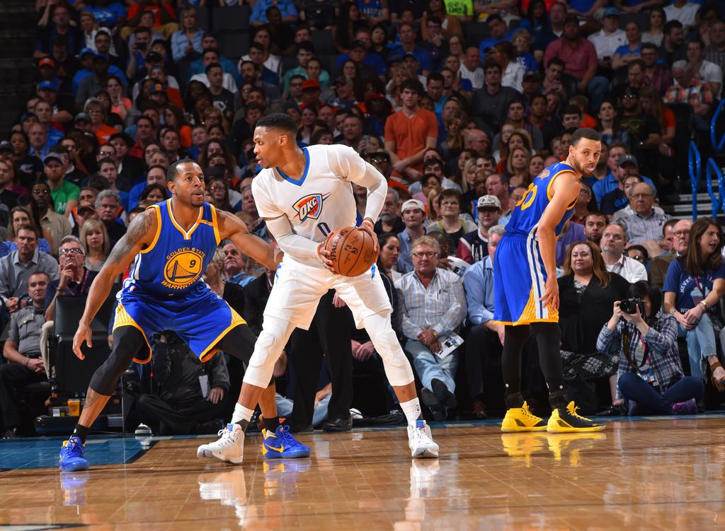 开云体育登录-德国男篮碾压阿根廷男篮,威斯布鲁克高光表现