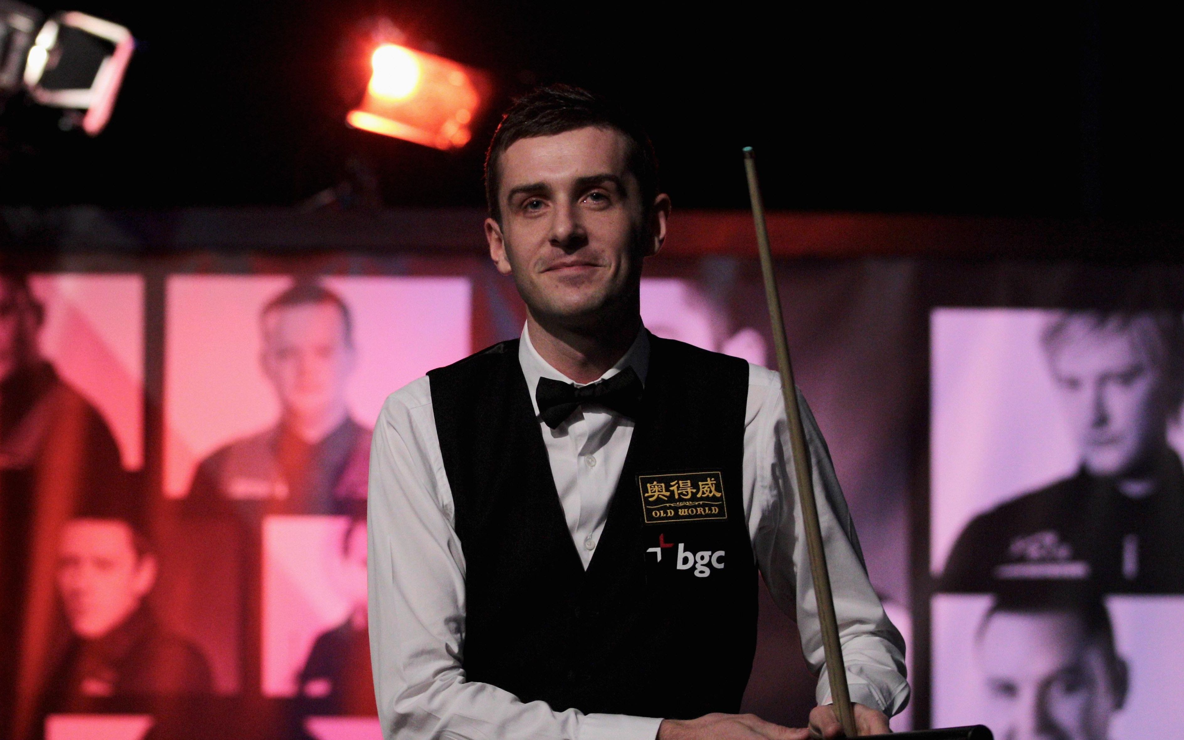 开云下载-英格兰羽毛球队鏖战丹麦羽毛球队,陶菲克制霸全场的简单介绍