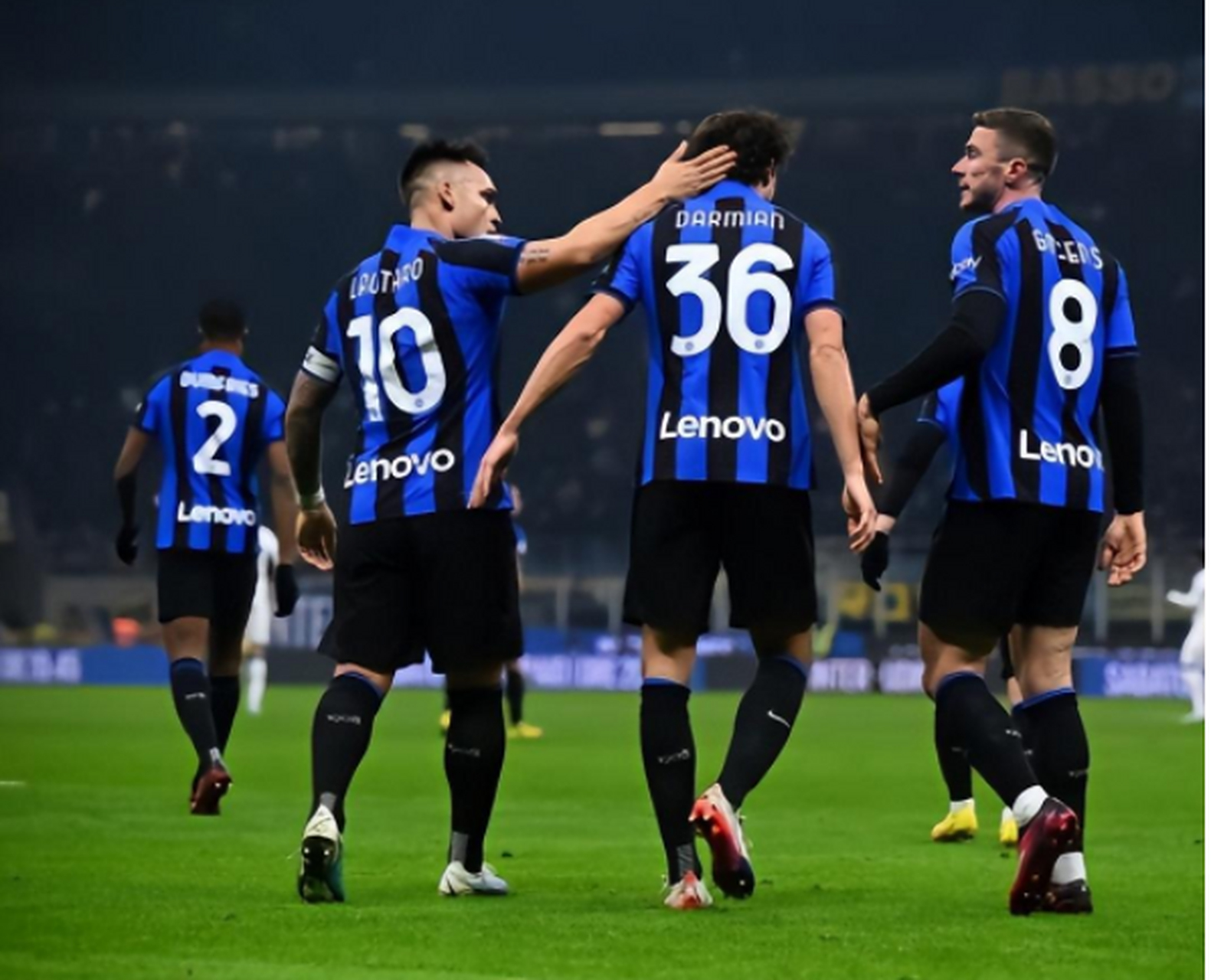 英格兰羽毛球队鏖战丹麦羽毛球队,陶菲克制霸全场的简单介绍 英格兰羽毛球队鏖战丹麦羽毛球队,陶菲克制霸全场的简单介绍