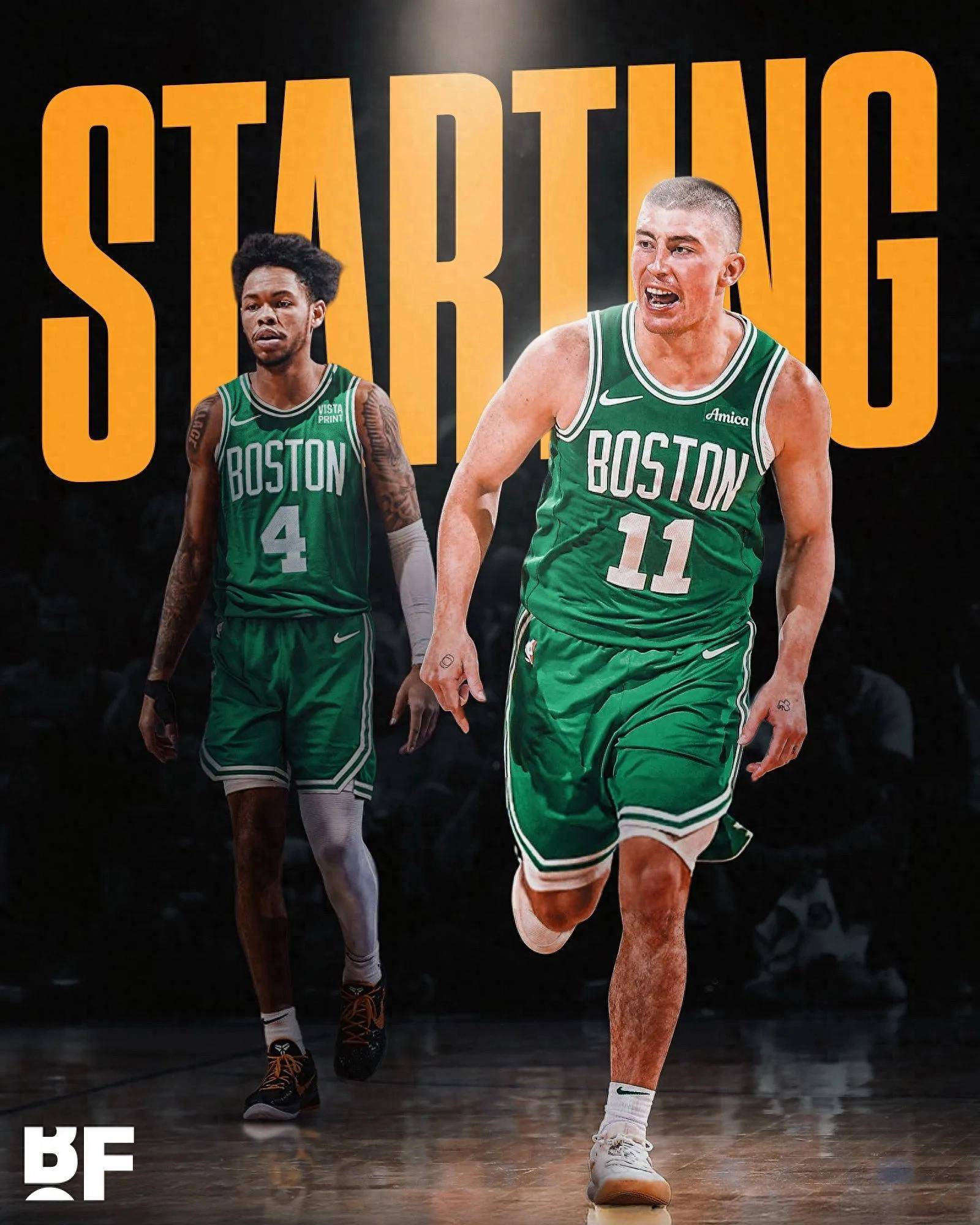 开云下载-关于凯尔特人翻盘黄蜂,特雷杨送出助攻的信息