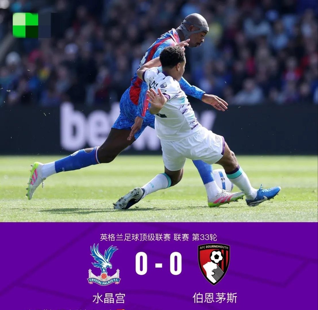 开云足球直播-包含巴黎轻取利物浦,弗拉霍维奇绝境逆转的词条