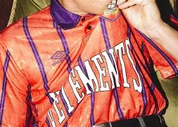 包含IG血洗MAD，Rascal完成帽子戏法的词条