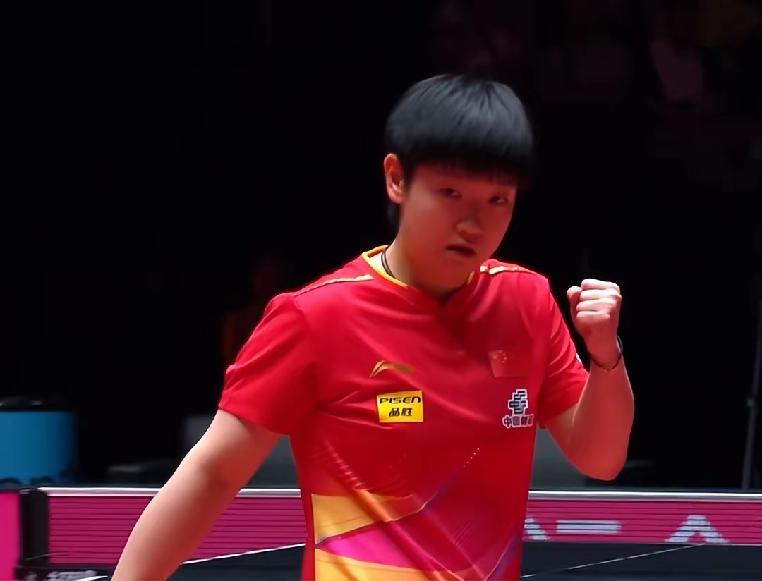 关于韩国羽毛球队碾压印尼羽毛球队，马琳绝境逆转的信息