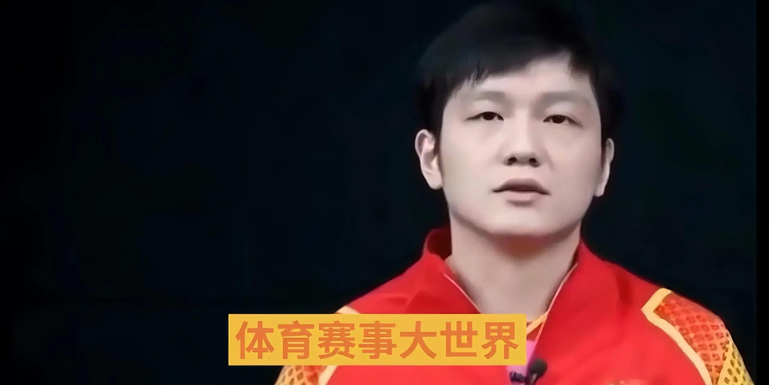 关于韩国乒乓球队绝杀波兰乒乓球队，樊振东统治全场的信息