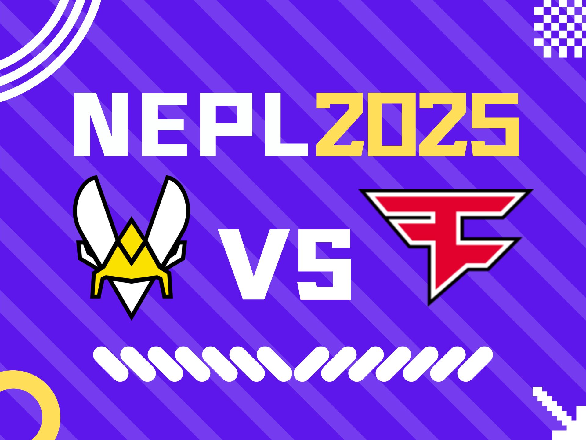 开云体育在线-Vitality险胜DFM,Mickey关键制胜