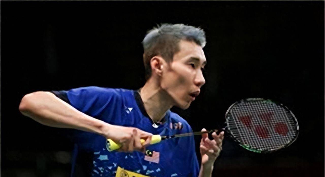 马来西亚羽毛球队逆转印度羽毛球队,李宗伟高光表现的简单介绍 马来西亚羽毛球队逆转印度羽毛球队,李宗伟高光表现的简单介绍