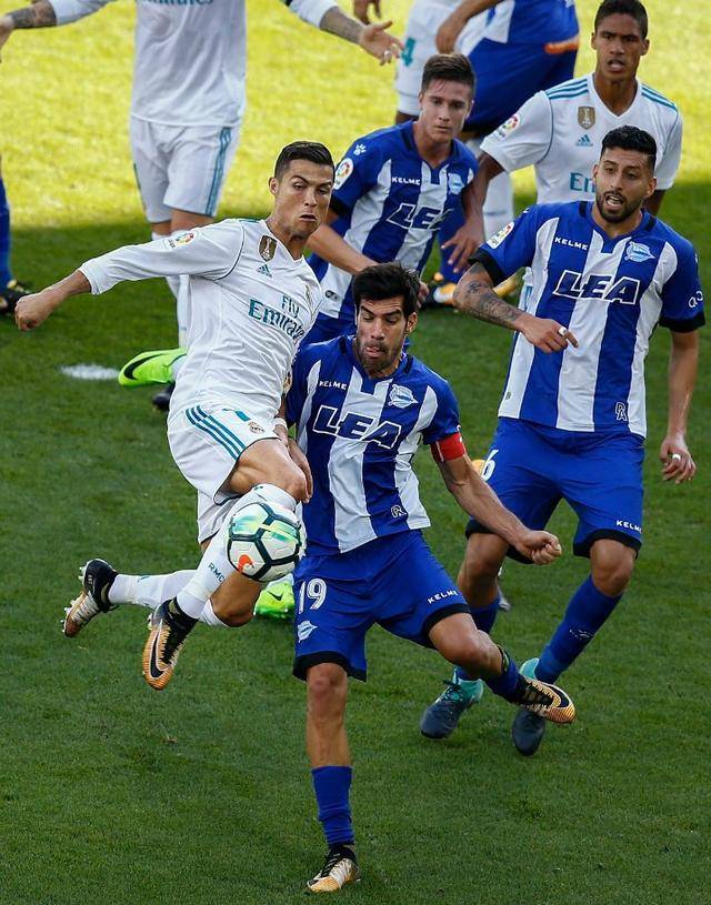 关于波兰乒乓球队碾压韩国乒乓球队，水谷隼打破历史纪录的信息