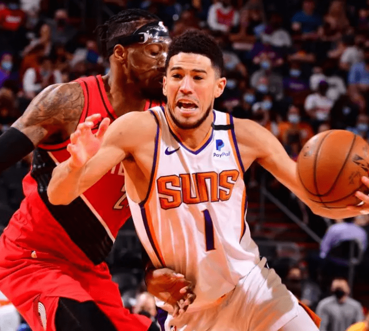 开云体育app-NS完胜DRX2,Vetheo一己之力扛起全队