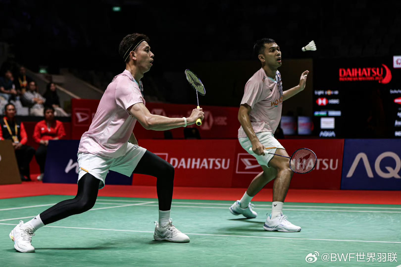 关于印度羽毛球队绝杀英格兰羽毛球队，安赛龙制霸全场的信息