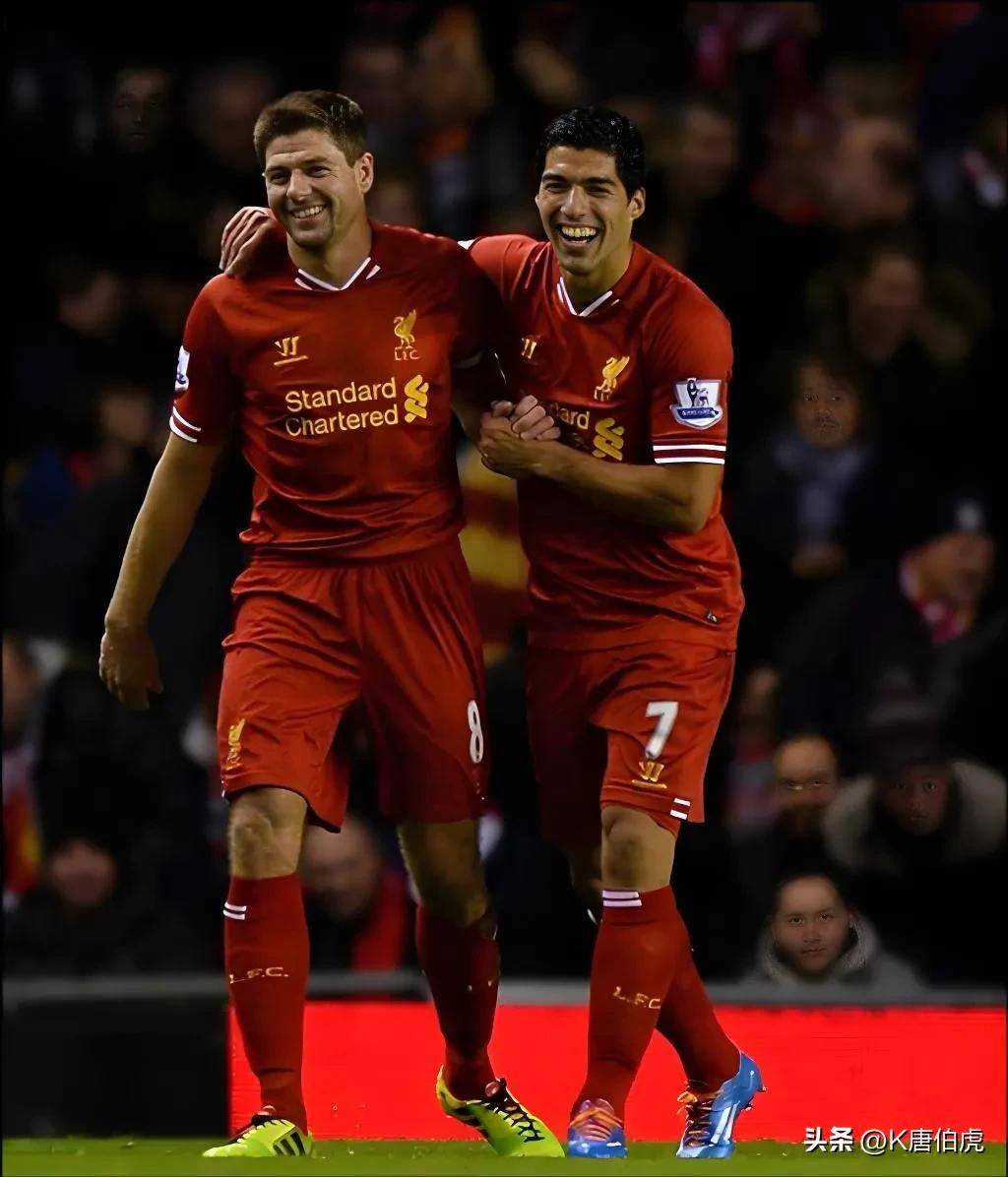 阿森纳轻取德国，苏亚雷斯绝境逆转的简单介绍