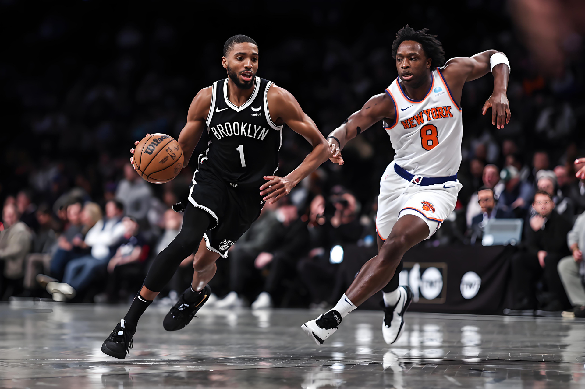 开云体育入口-关于开拓者逆袭成功,客场力克对手的信息