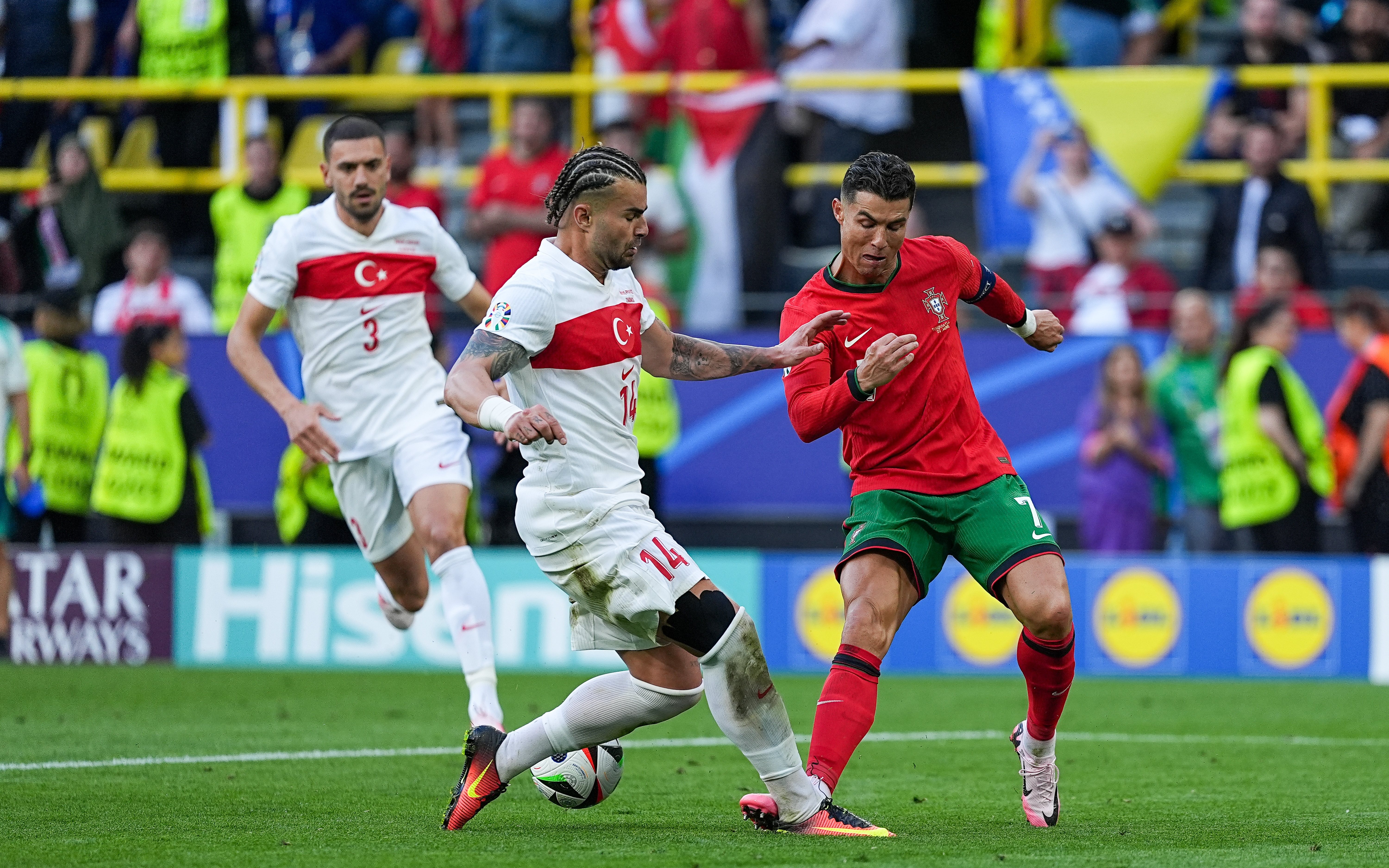 德国实力尽显：欧洲杯预选赛胜出战势如破竹的简单介绍