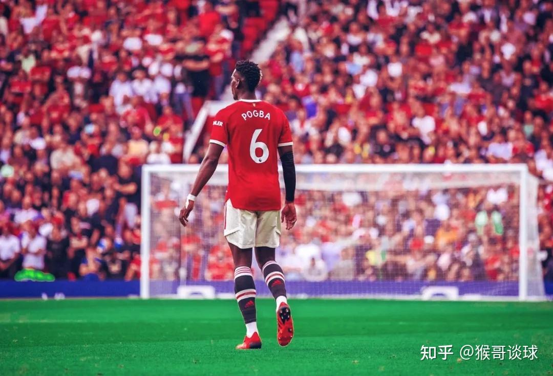 开云APP-关于博格巴再创佳绩,曼联传奇重现带来胜利的信息