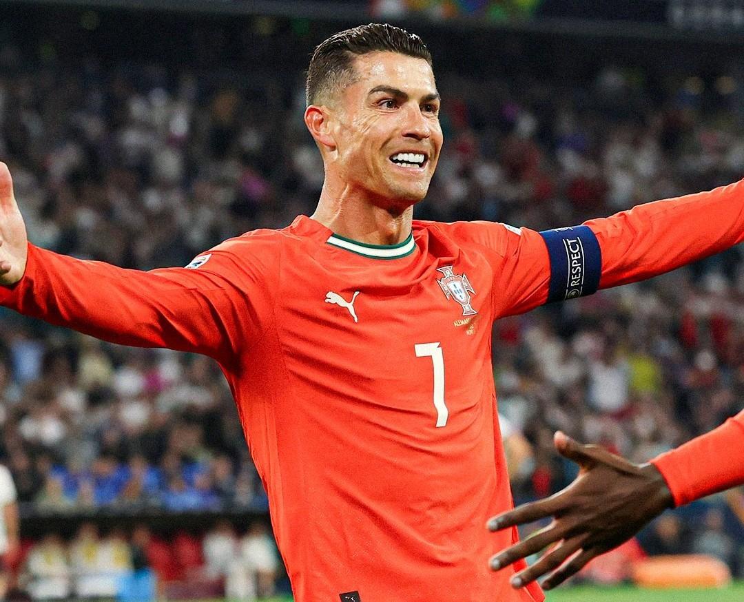 开云平台-葡萄牙遭遇法国逆转,小组赛处境堪忧的简单介绍