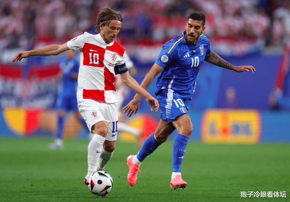 开云官方app入口-包含克罗地亚国家队力挫土耳其,跻身欧洲杯八强的词条