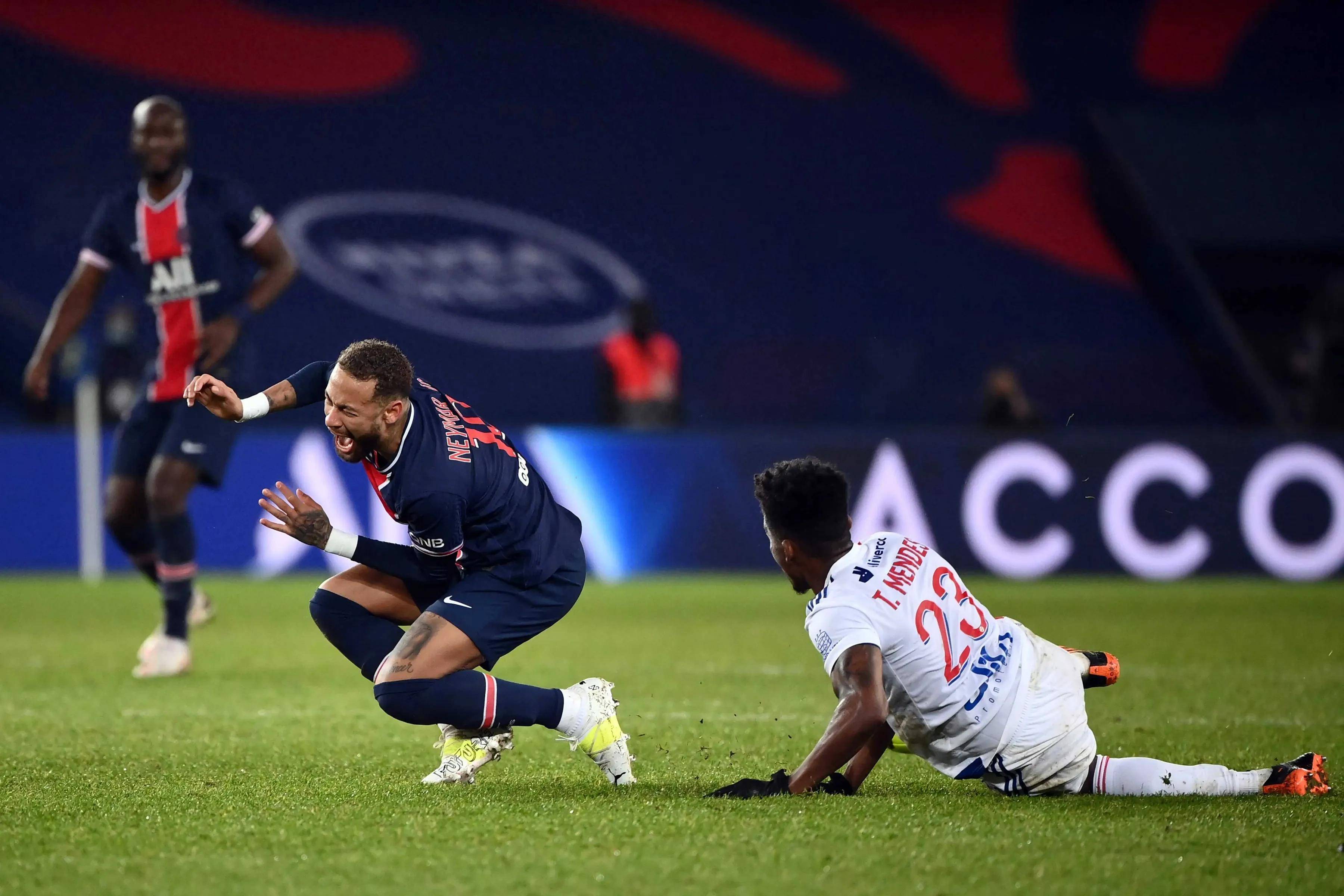 开云体育在线-包含巴黎圣日耳曼战胜马德里竞技,晋级欧洲主赛事的词条