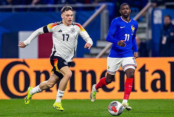 斯洛伐克主场大胜马耳他，士气高昂