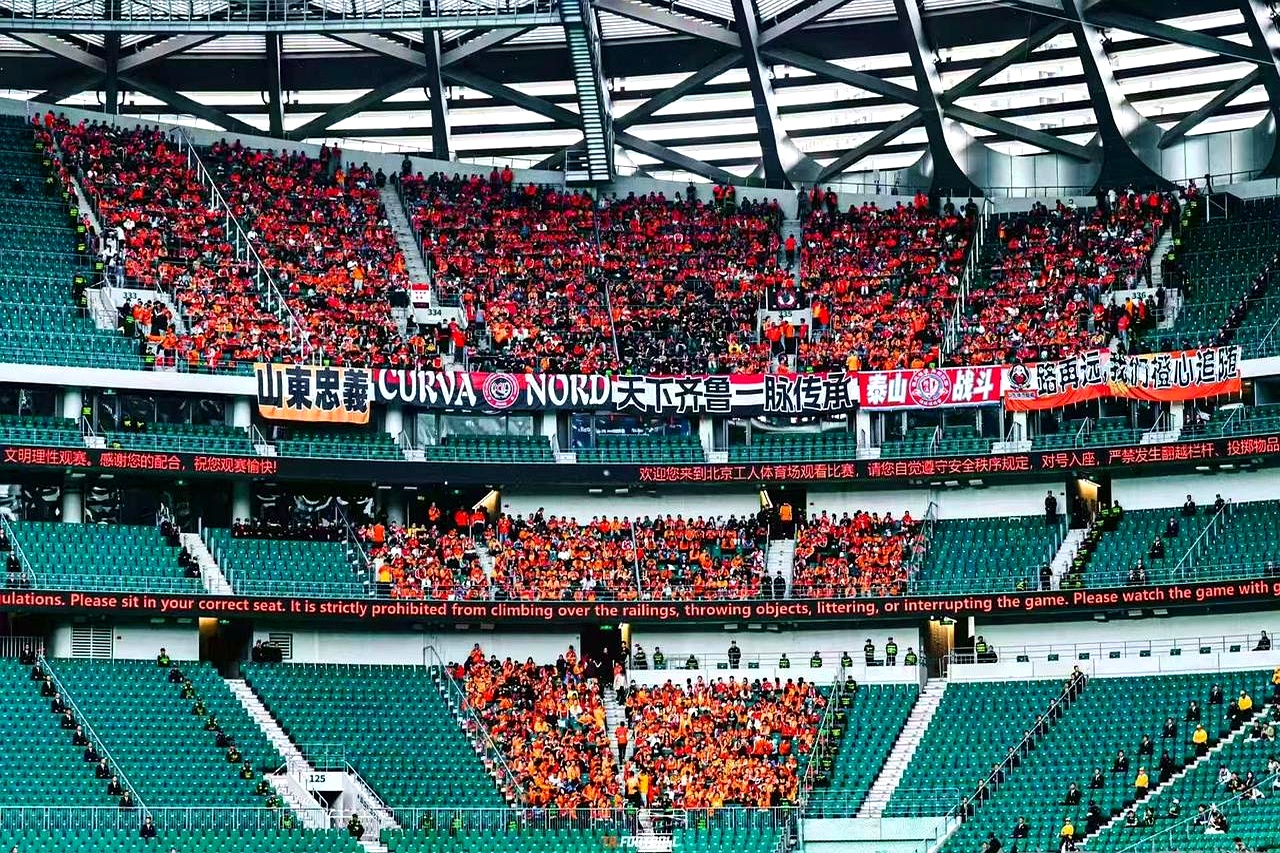 开云足球直播-拥有大批球迷支持的顶级球队